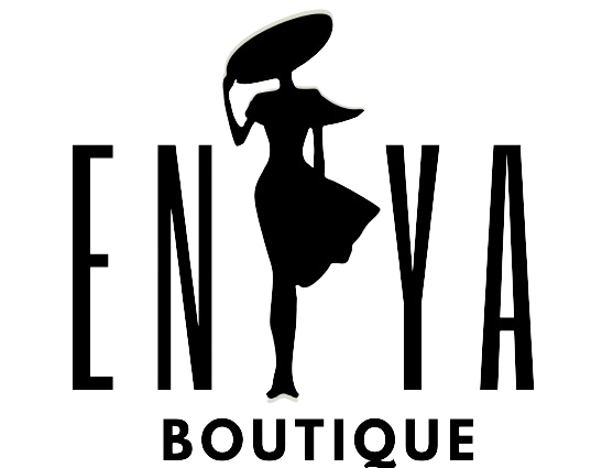 Eniya Boutique